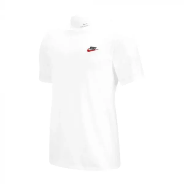 M Nsw Club Tee