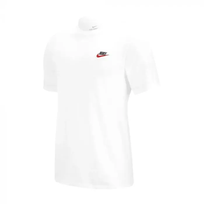 M Nsw Club Tee