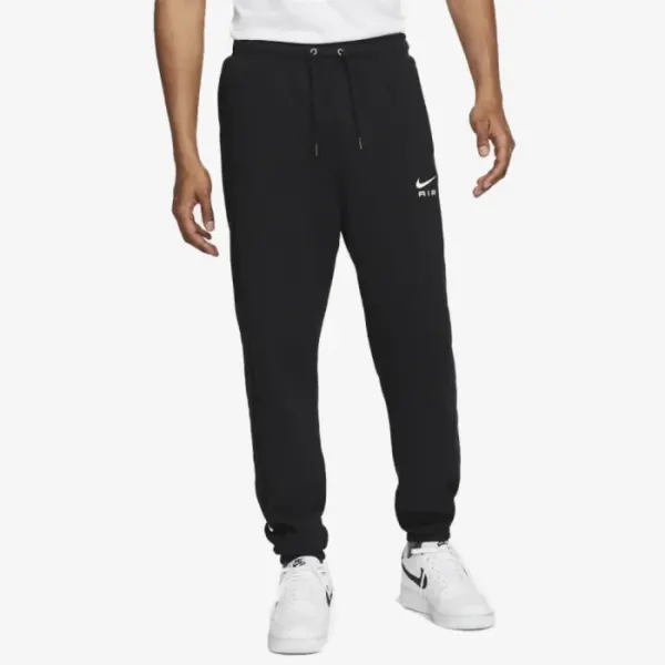 M NSW NIKE AIR FT PANT DQ4202-010