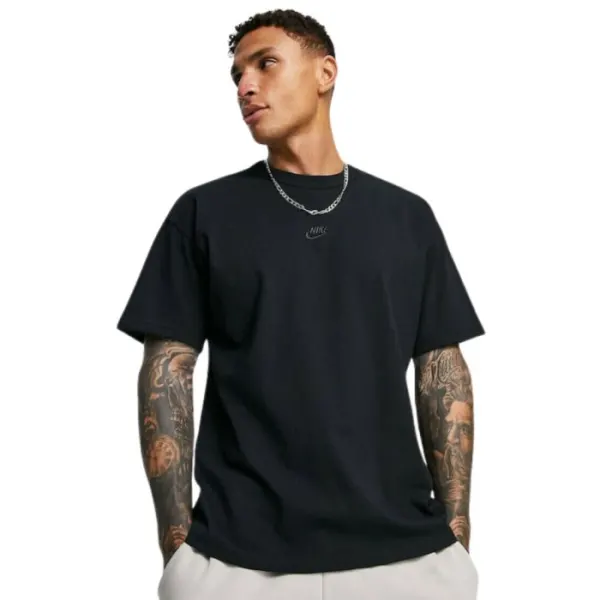 M NSW PREM ESSNTL SUST TEE DO7392-010