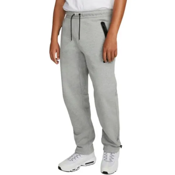 M NSW TCH FLC PANT DQ4312-063
