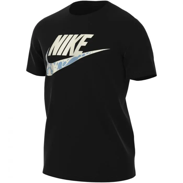 M NSW TEE 12MO FUTURA SP24 FQ8034-010