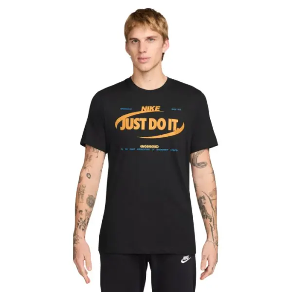 M NSW TEE 6MO JDI FAHO25 HQ9159-010