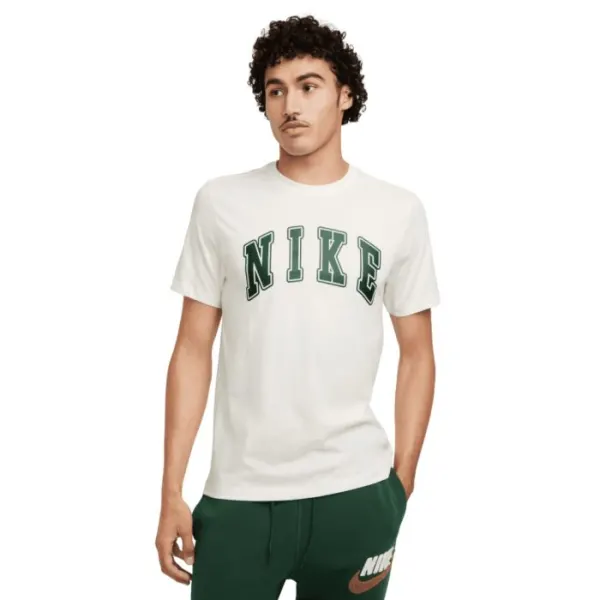 M NSW TEE CLUB SSNL HBR FZ7987-133