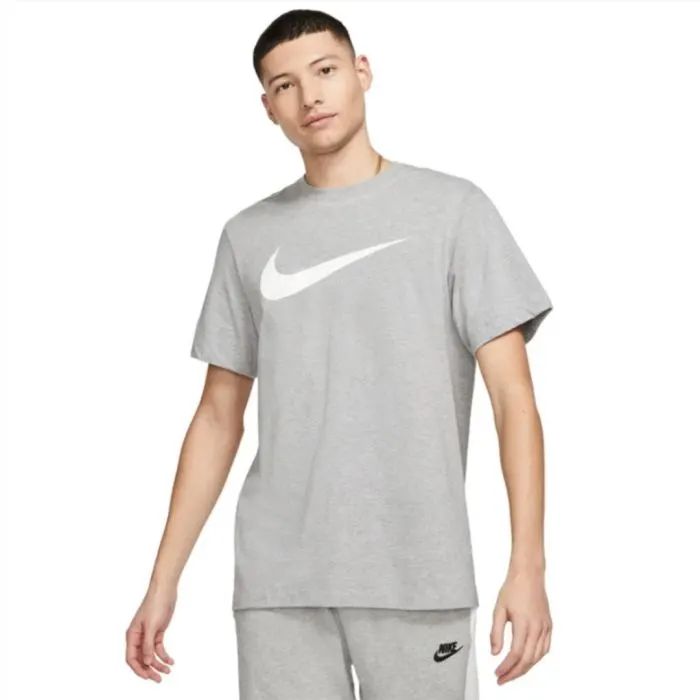 M NSW TEE ICON SWOOSH DC5094-063