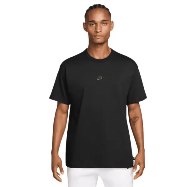 M NSW TEE LSE PREM ESS SUST IH1121-010