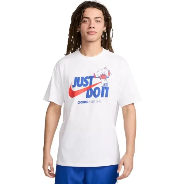 M NSW TEE M90 OC HBR PK5 FV3749-100