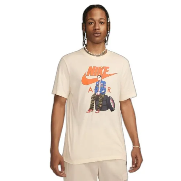 M NSW TEE OC PK4 FD1332-110