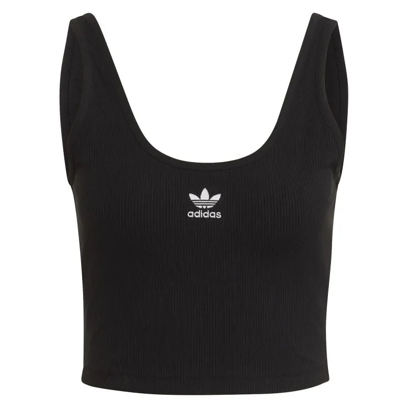 Maiou ADIDAS pentru femei TANK TOP - HF3399