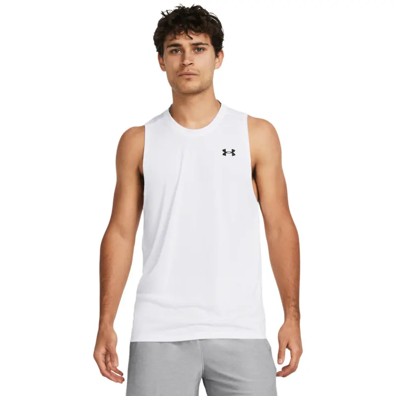 Maiou Barbati TECH TANK Under Armour
