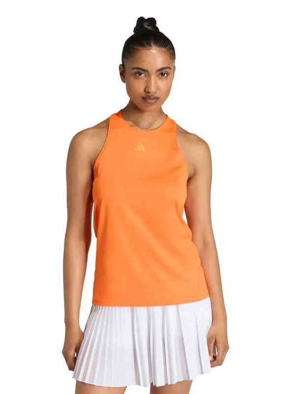 Maiou Club Tennis Climacool