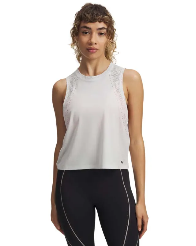 Maiou Dama HALO VENT Under Armour
