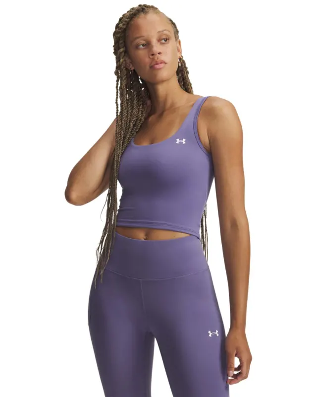 Maiou Dama MOTION TANK EMEA Under Armour
