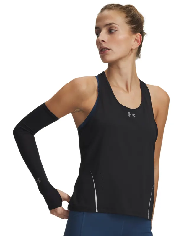 Maiou Dama VELOCITI PRO TANK Under Armour