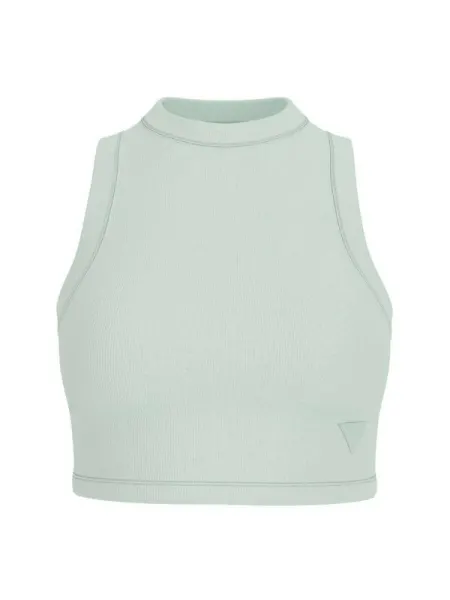 Maiou Edie Top