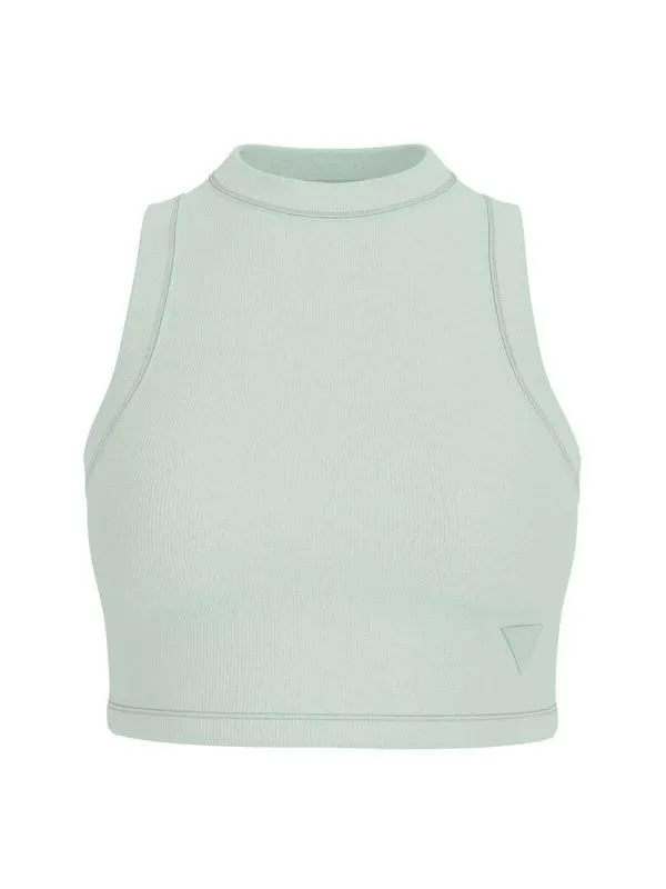 Maiou Edie Top