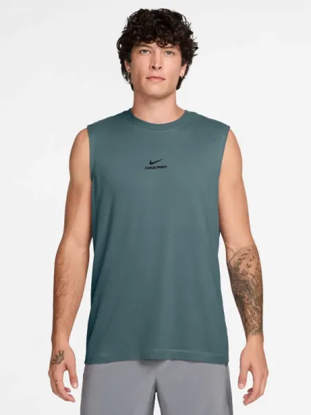 Maiou M Nk Df STD Sl Pro