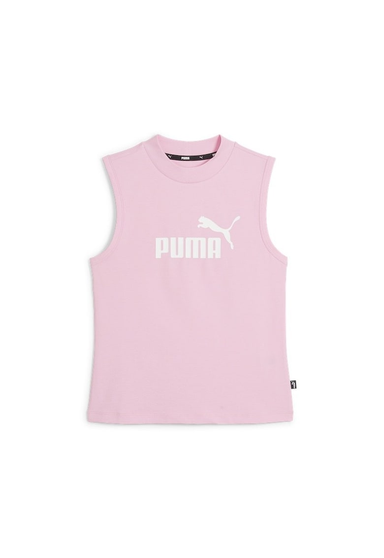 Maiou  pentru Drumetie - 673695-30 - Roz - Roz