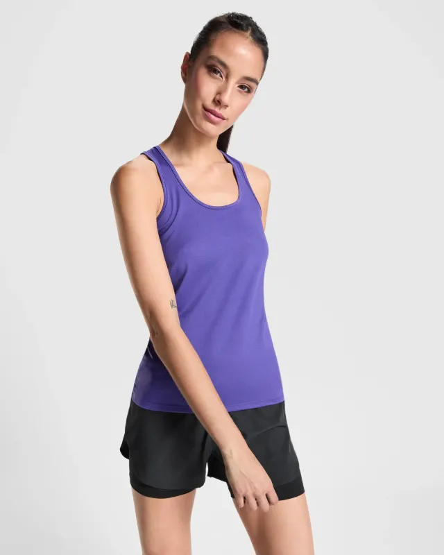 Maiou sport croiala mulata 160g AIDA