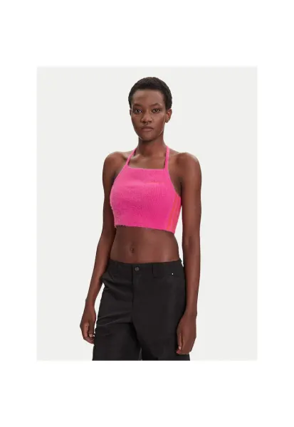 Maiou sport dama  roz -