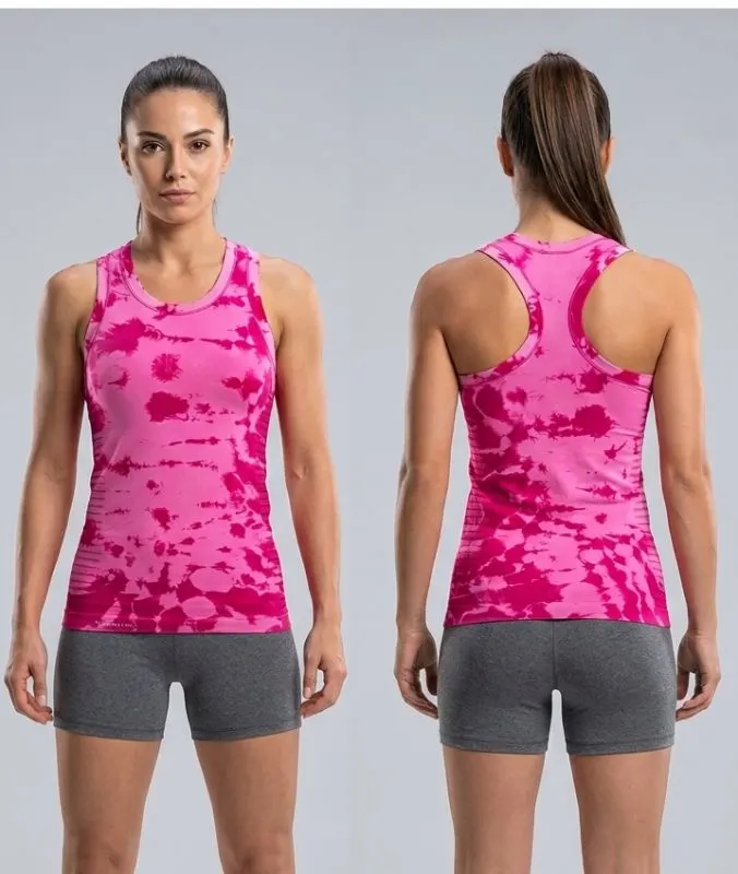 Maiou Sport pentru Damă – Engros