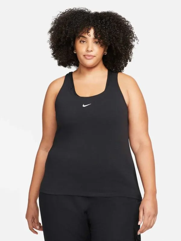 Maiou W Cami Plus