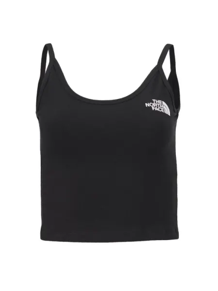 Maiou W Crop