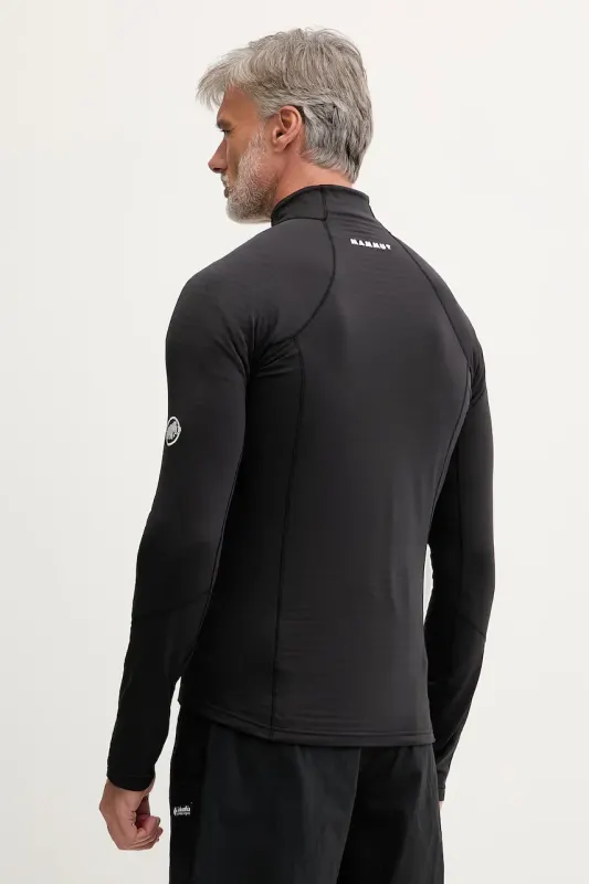 Mammut  bluză sport pentru bărbați Taiss