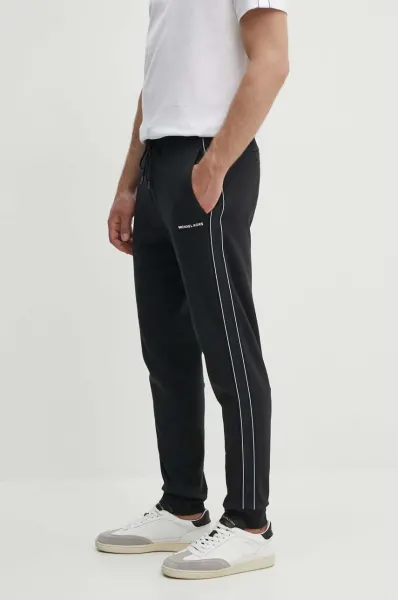 Michael Kors  pantaloni de trening