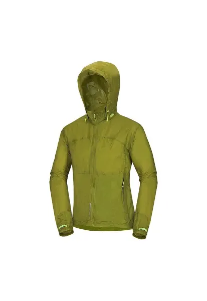 NORTHKIT – jacheta de ciclism pentru barbati