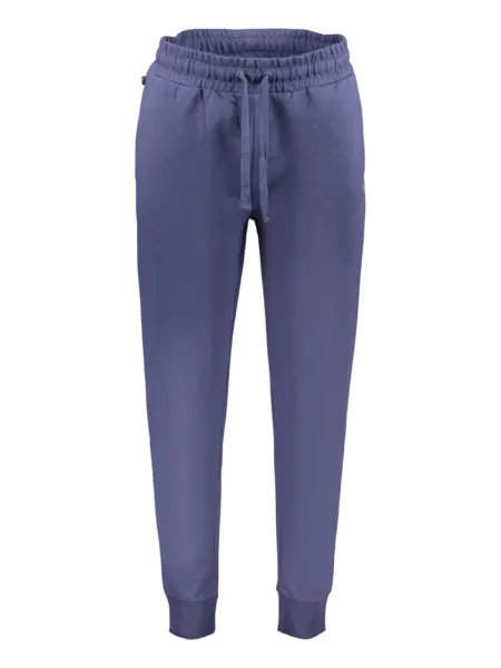 Norway Pantaloni de trening, barbati, Bleumarin inchis (SELECTATI MARIMEA: 2XL)