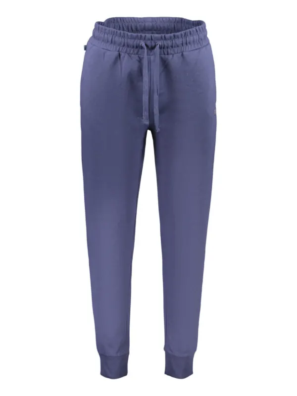 Norway Pantaloni de trening, barbati, Bleumarin inchis (SELECTATI MARIMEA: 2XL)