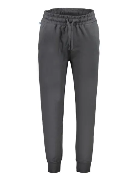 Norway Pantaloni de trening, barbati, Negru (SELECTATI MARIMEA: 2XL)
