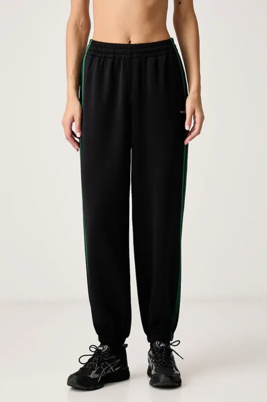 P.E Nation pantaloni de trening pentru femei Clarity