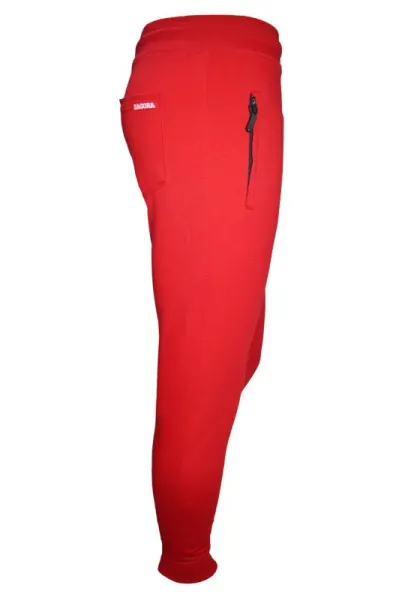 PANTALON BARBAT Vatuıt ENGROSS