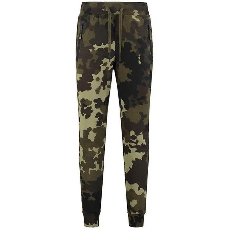 PANTALON JOGGER LIGHT KAMO MAR.M