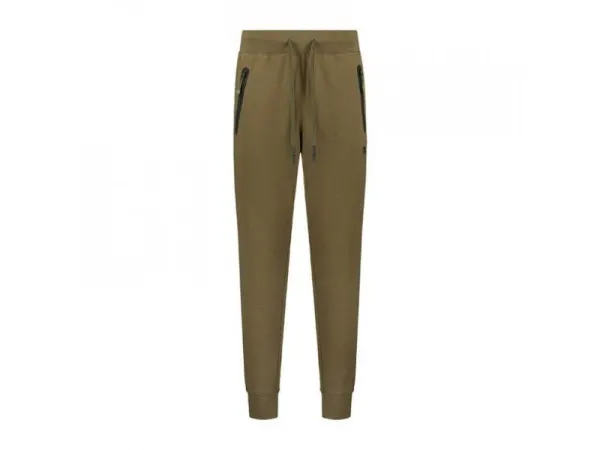PANTALON LITE JOGGER OLIVE MAR.L