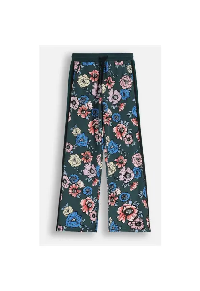 Pantalon Training - ZC5120102FGJ-011-146