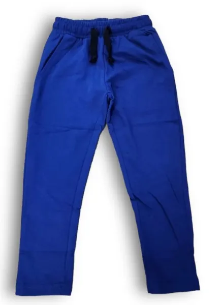 PANTALON TRENING ENGROSS FETITE 4-14
