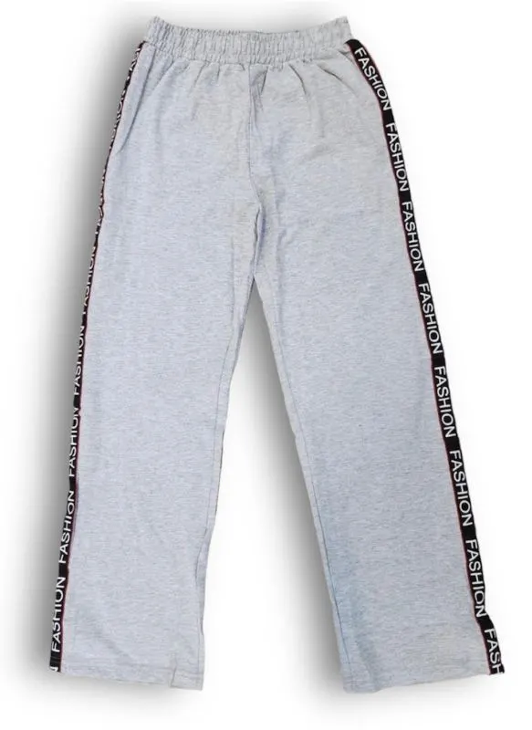 PANTALON TRENING ENGROSS FETITE 4-14