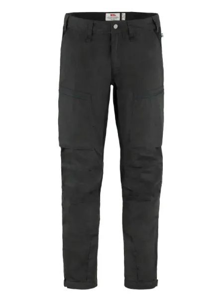 Pantaloni Abisko Lite Trekking Trs M Reg
