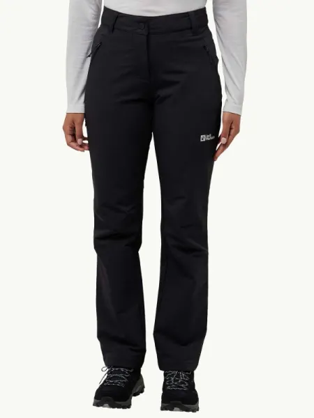 Pantaloni Activate Thermic W