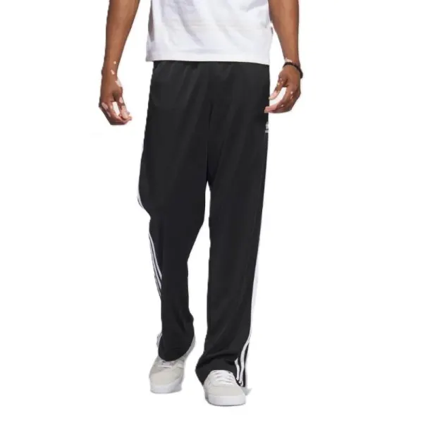 Pantaloni adidas FIREBIRD TP