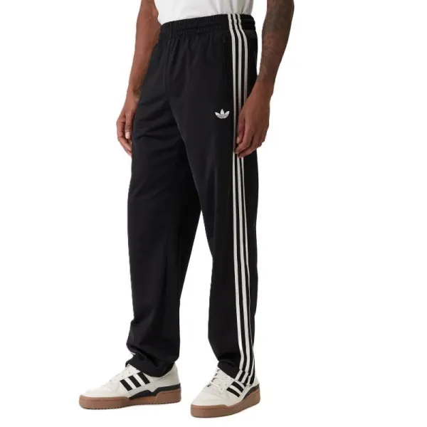 Pantaloni adidas FIREBIRD TP