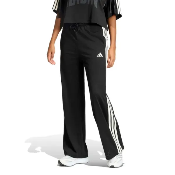 Pantaloni adidas W STA SEAS PT