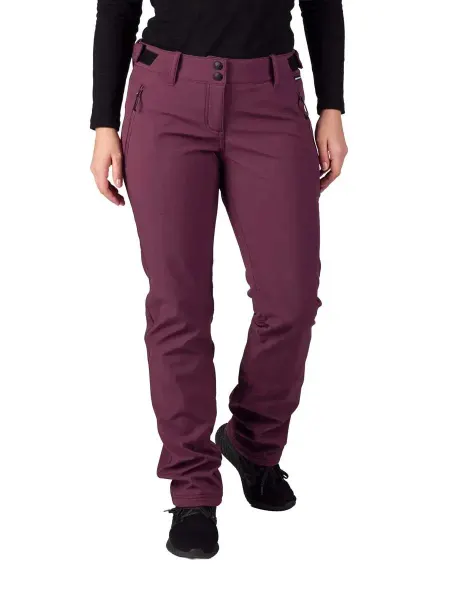 Pantaloni Angela