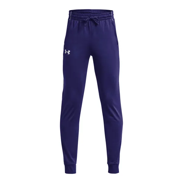 Pantaloni Baieti PENNANT 2.0 PANTS Under Armour