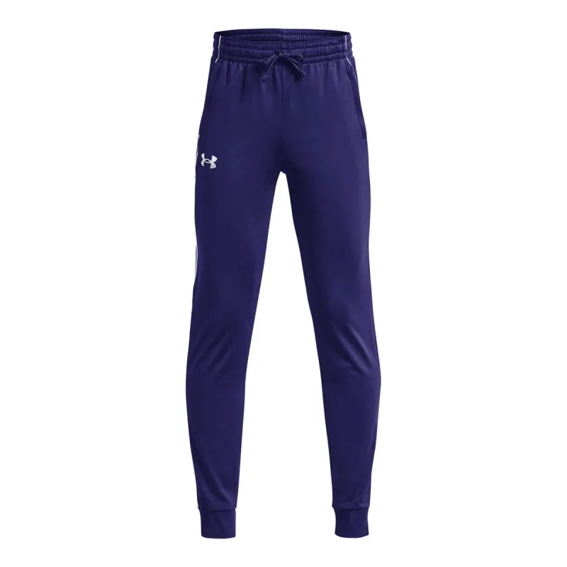 Pantaloni Baieti PENNANT 2.0 PANTS Under Armour