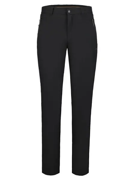 Pantaloni Baird
