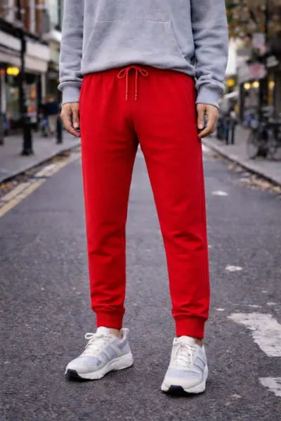 PANTALONI BARBAT ENGROSS L-4XL SUBTIRE